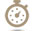 Icon Clock Timer