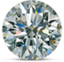 Diamond - Lab Services