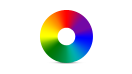 PE_GGP_TopicsCovered-ColoredStones-132x74